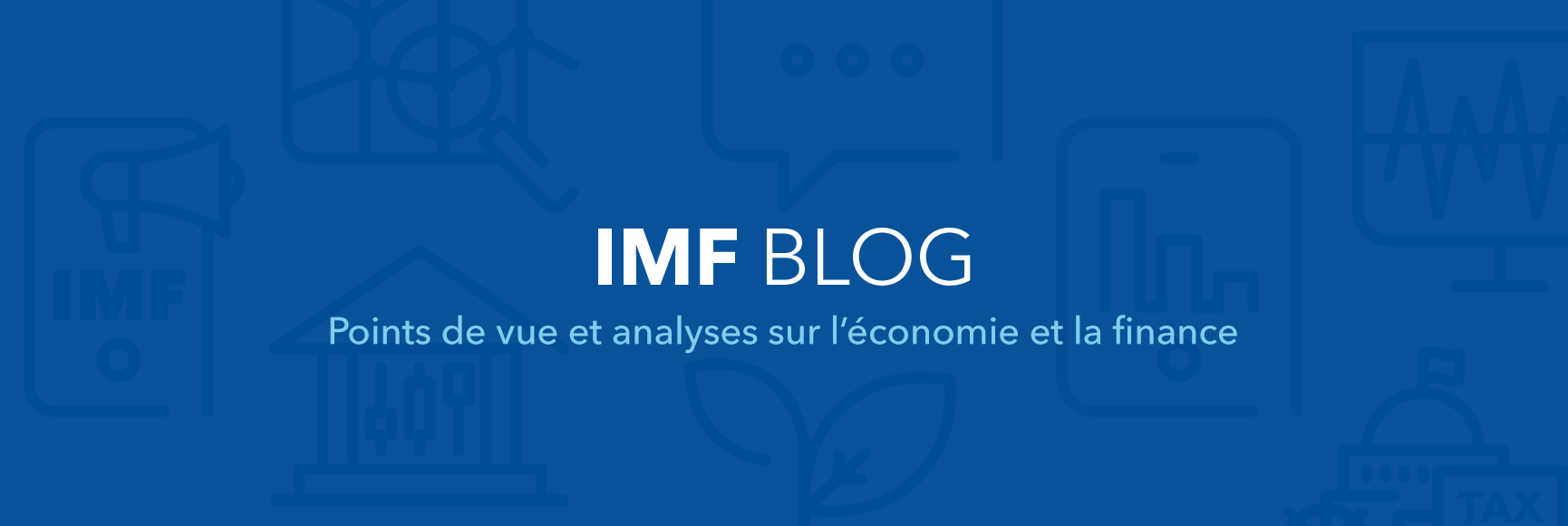 imf-blog-standard-graphic-fr