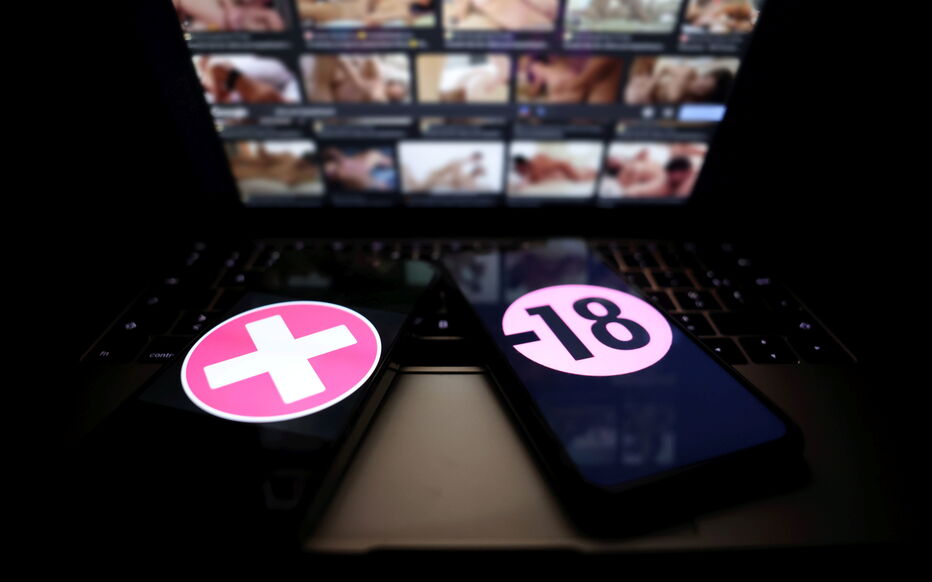 L&rsquo;industrie X face à son miroir: Entre éthique et controverse