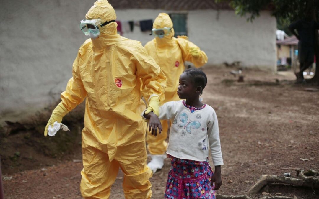 La fièvre de Lassa au Nigeria : Une course contre la montre