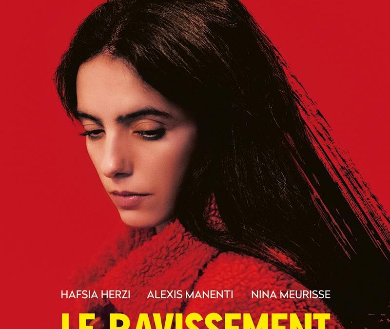 Cannes 2024: La semaine de la critique éclaire de nouveaux horizons cinématographiques