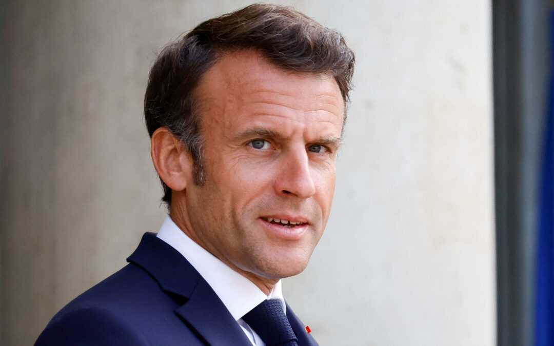 Un vent de changement souffle sur les européennes