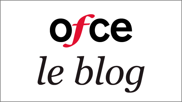ofce le blog