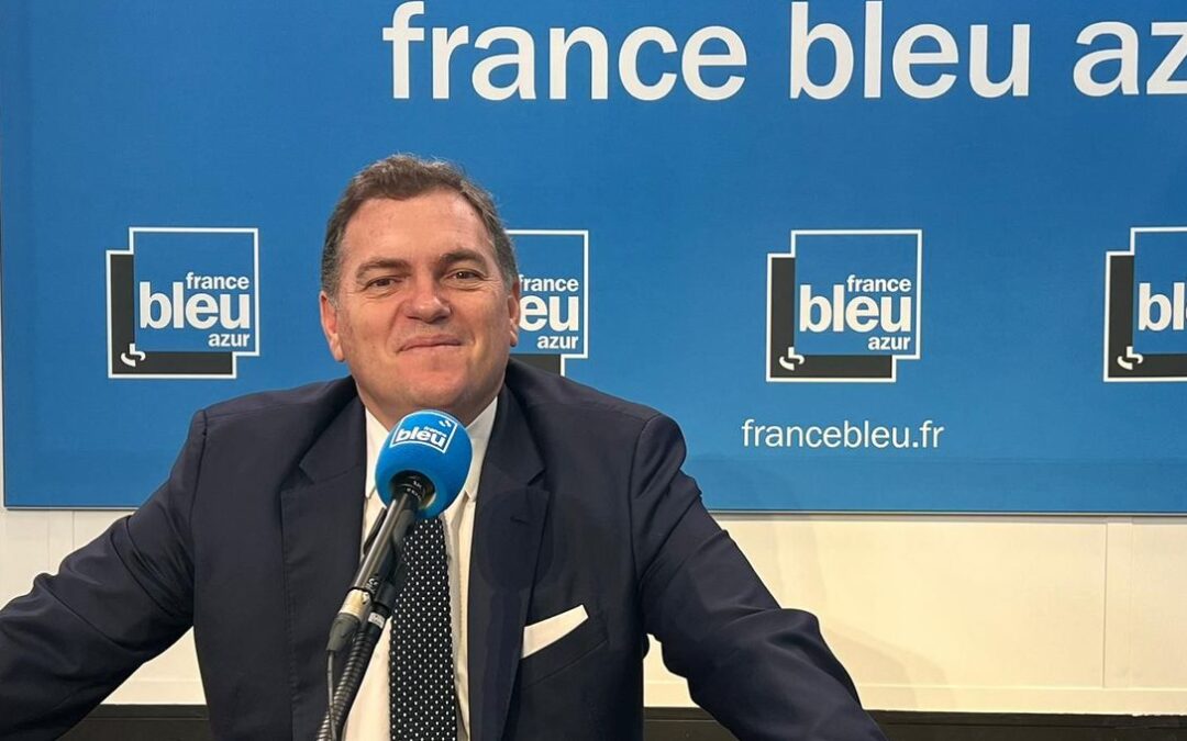La grève, ce n&rsquo;est pas qu&rsquo;une affaire de calendrier!