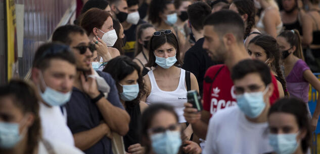 🦠 Alerte rouge : Préparer la France aux pandémies de demain