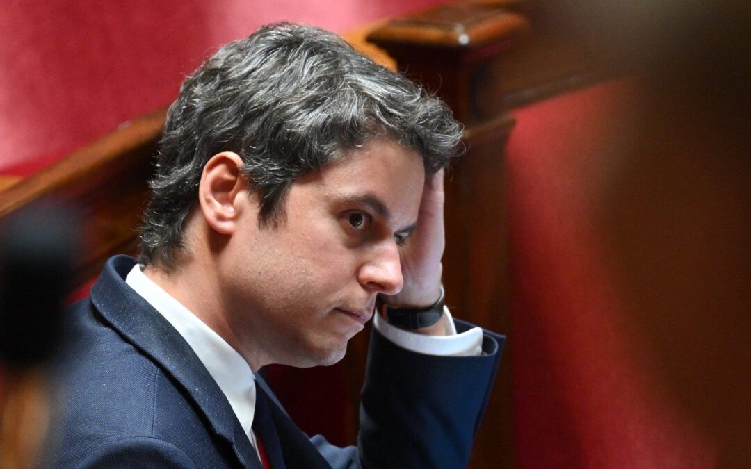 « Taxe Lapin »: Quand la santé devient une question de responsabilité et de porte-monnaie