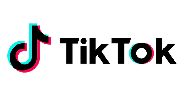TikTok lite suspendu : Entre triomphe citoyen et dystopie numérique