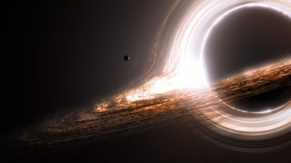 Dans le tourbillon des découvertes : Science et nature face aux défis modernes
