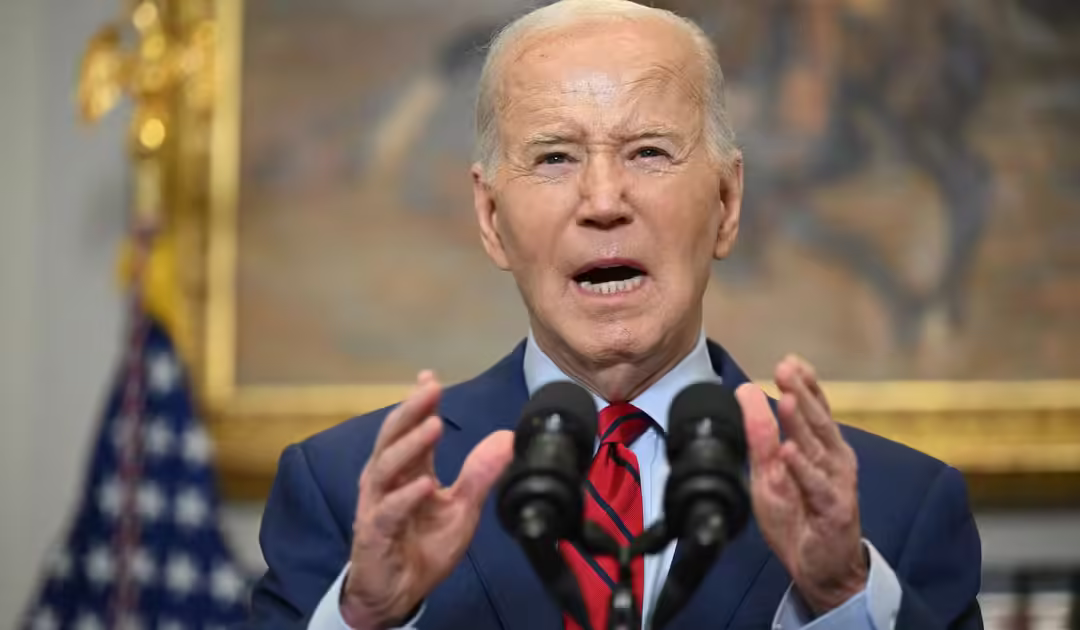 Impact du Cryptage sur la Confidentialité et la Sécurité en Ligne