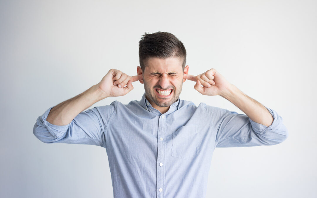 Silence retrouvé: La révolution auditive qui redéfinit notre façon de vivre