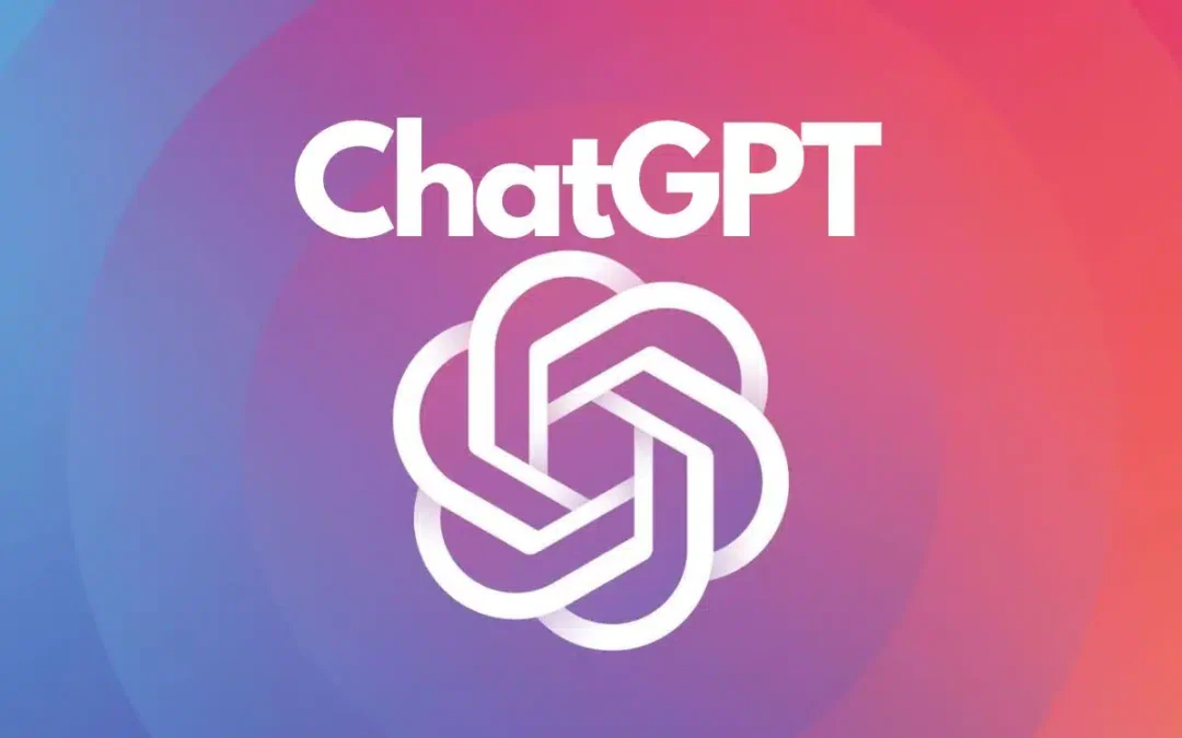 ChatGPT Révolutionne l&rsquo;Interaction Humaine avec des Conversations Orales Fluides