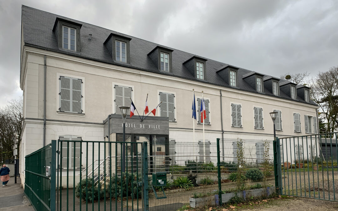 Le maire de Sevran appelle à l&rsquo;action après deux règlements de comptes meurtriers en 48 heures
