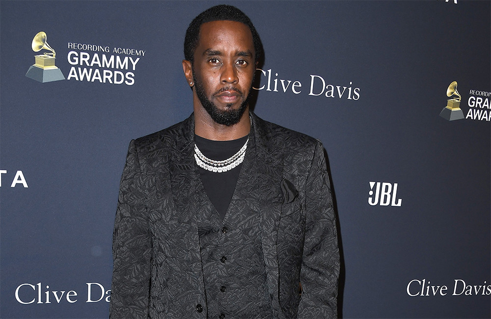 P. Diddy: Un empire en déclin sous le poids des accusations