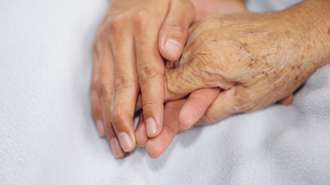 L&rsquo;aube d&rsquo;une nouvelle ère : Le débat sur l&rsquo;aide à mourir en France