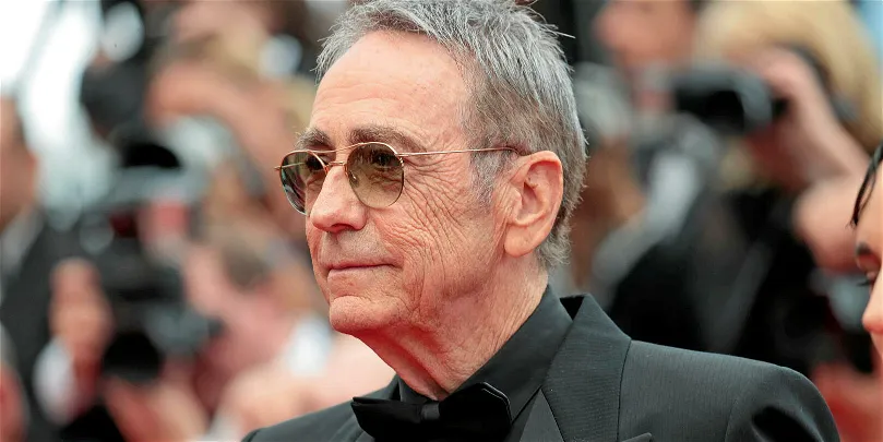 Quand le streaming ne rime plus avec rêves mais avec révoltes