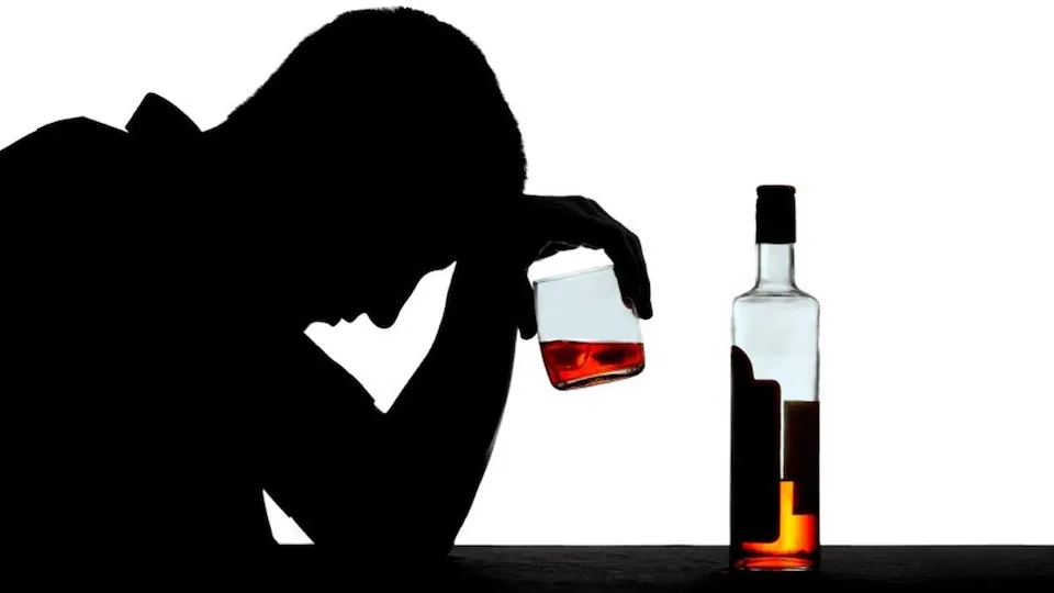 Quand la science s&rsquo;invite à l&rsquo;apéro : Le gel miraculeux contre les méfaits de l&rsquo;alcool