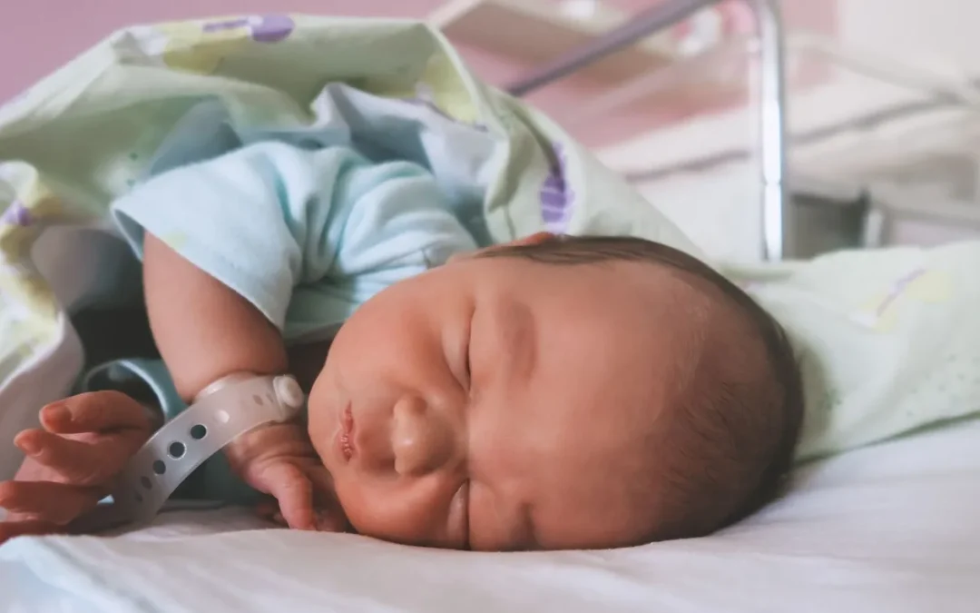 La grande question : PMA et risques de cancer chez les enfants