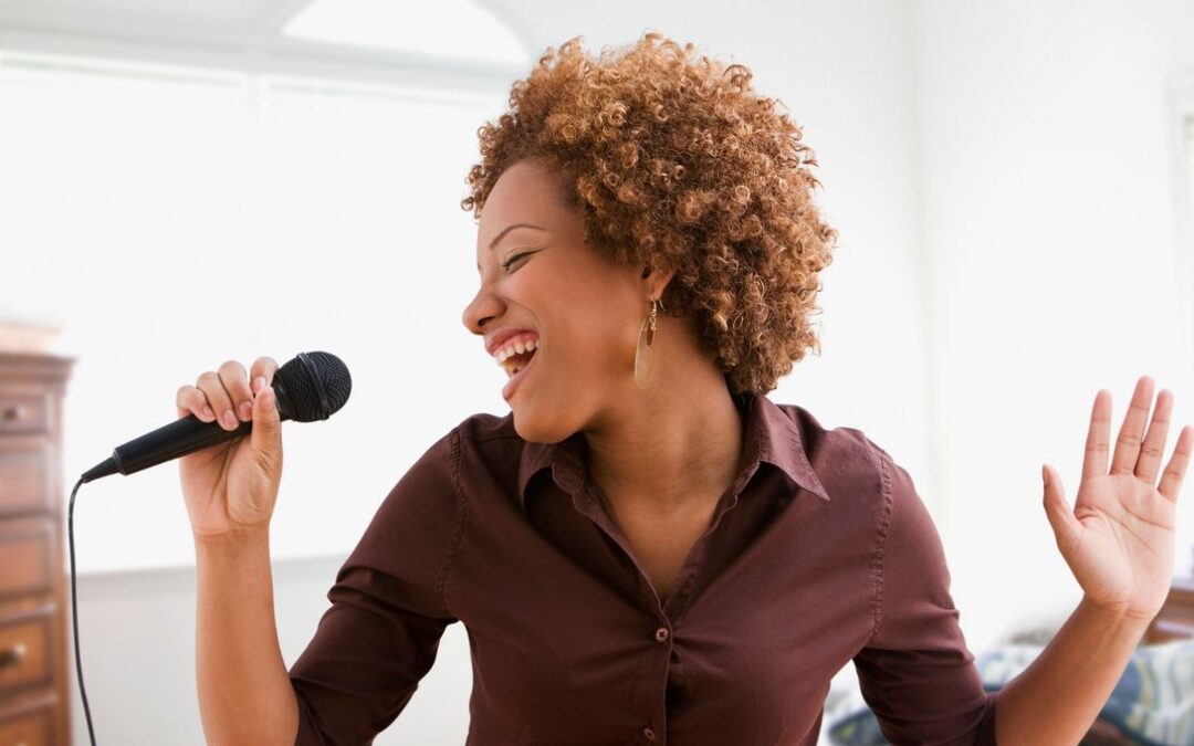 Harmonies thérapeutiques : Quand la musique soigne l&rsquo;âme et l&rsquo;esprit