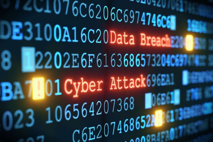 Luminen : Révolutionner la cybersécurité pour tous