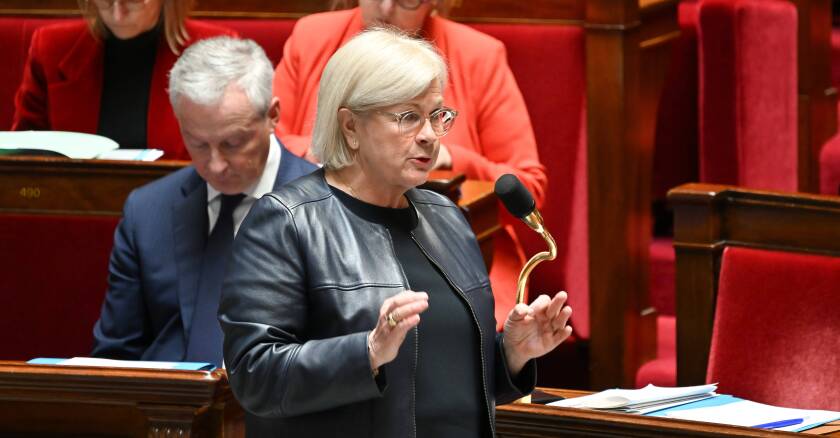 Aide à mourir : un projet de loi qui va faire trembler les murs du parlement