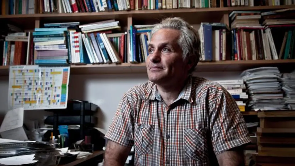 Dialogues enflammés à Sciences Po : Le combat pour la compréhension mutuelle