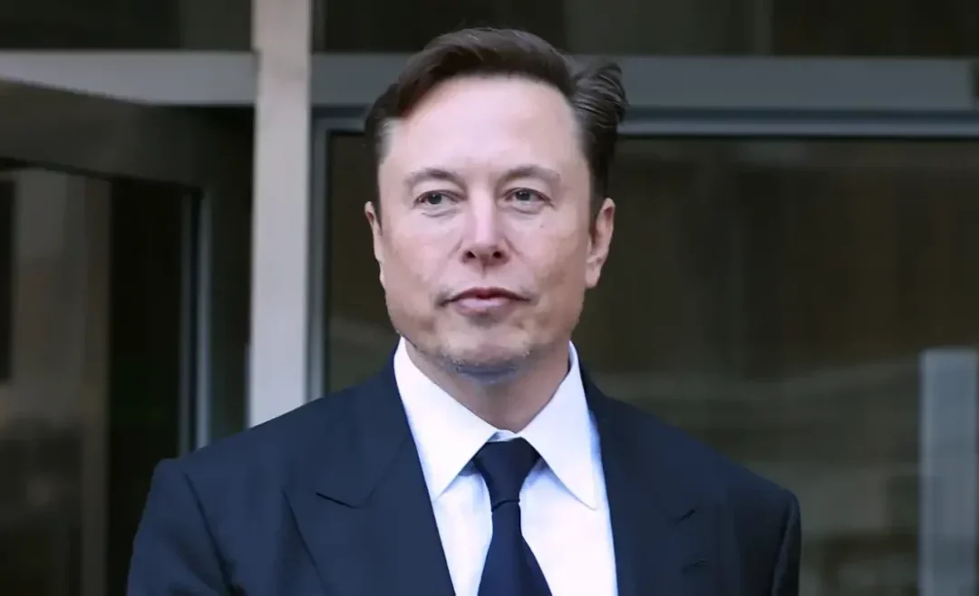 Tesla et le paradoxe du lidar : une danse entre innovation et tradition