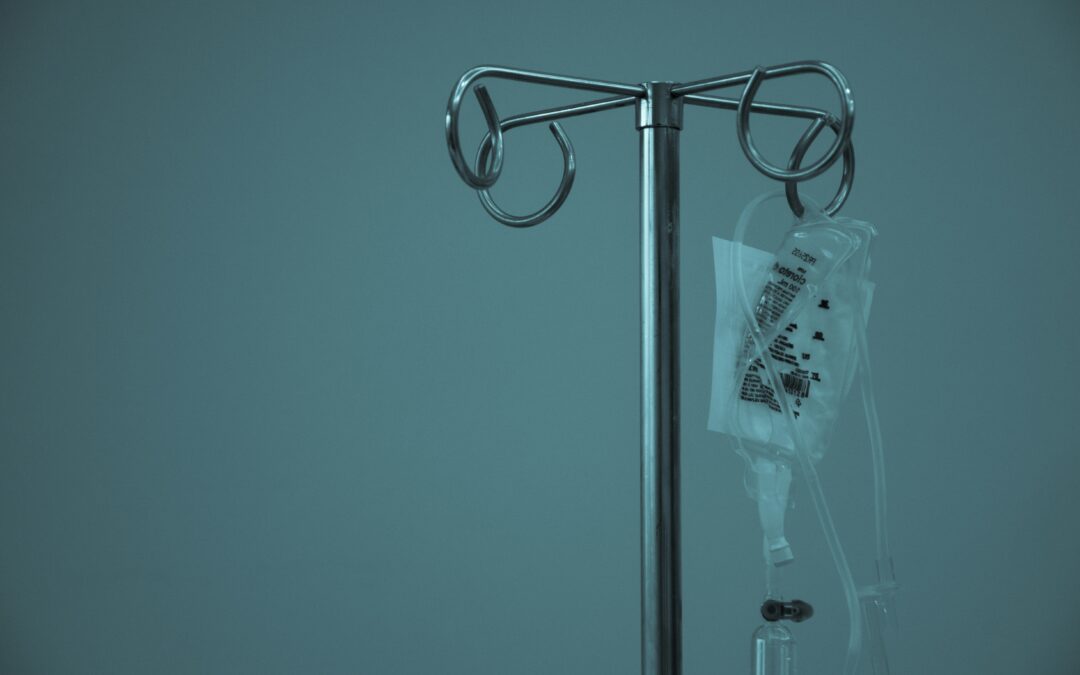 La bataille de Nouméa : quand la médecine affronte le chaos
