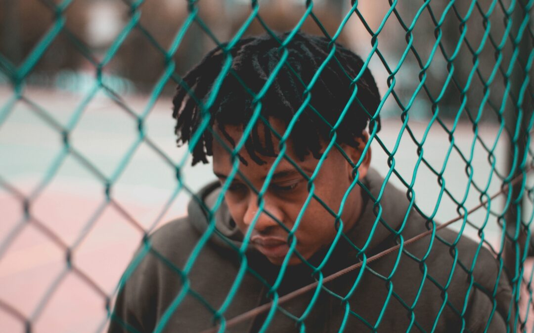 Pourquoi la santé mentale des jeunes doit devenir une cause nationale