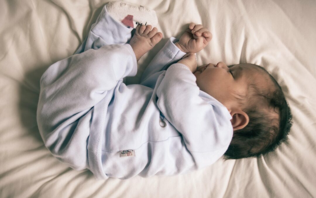 Alerte rouge sur le front de la coqueluche : Une menace oubliée refait surface