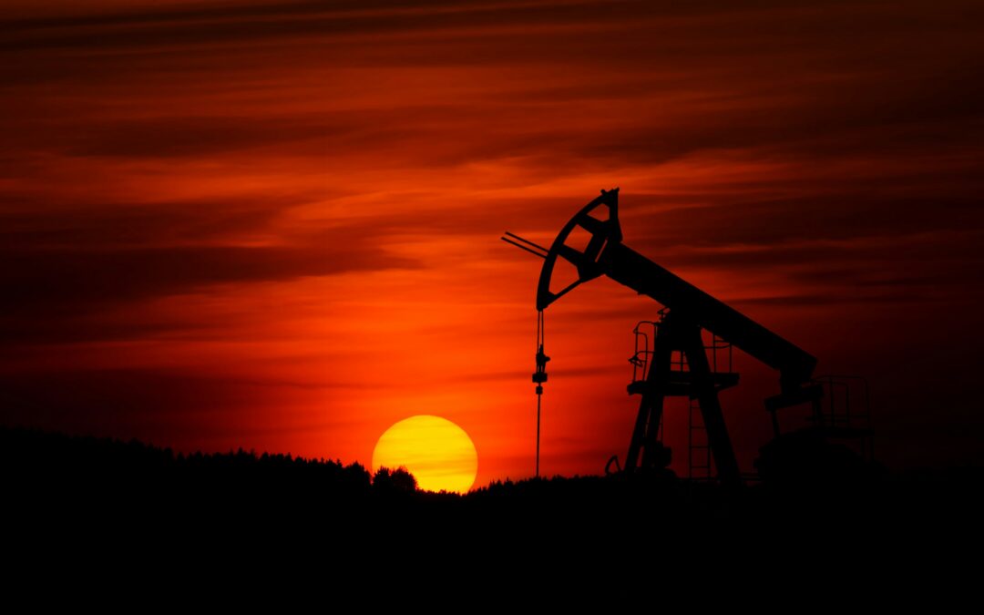 Le grand fiasco des superprofits : quand l&rsquo;impôt sur les pétroliers ne tient pas ses promesses