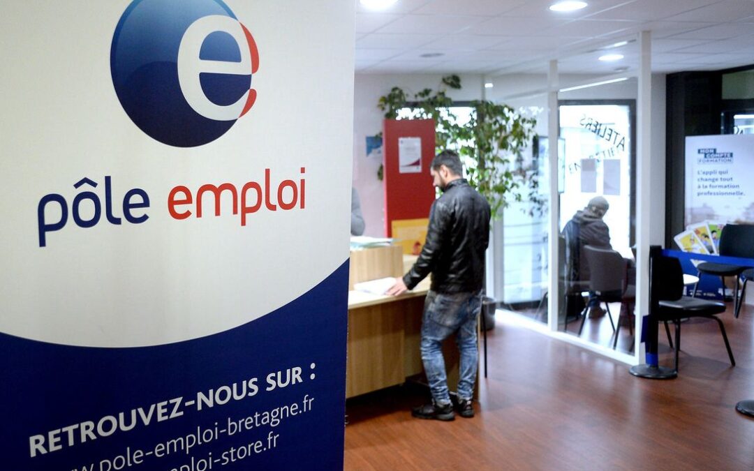 Matinée chargée : Le business du jour décrypté pour les jeunes esprits curieux