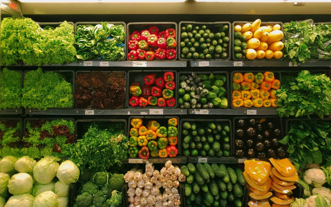 Le véritable coût du bio : pourquoi manger écologique reste un luxe