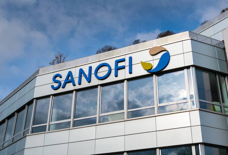 Nouvelle ère pour le Val-de-Marne : Sanofi amplifie la course au progrès médical