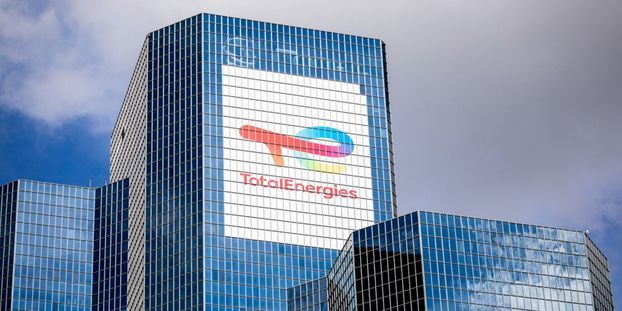 Éco-Guerre juridique : TotalEnergies vs. Greenpeace
