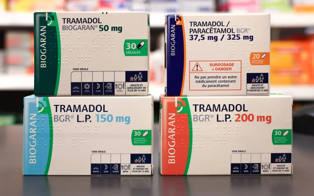 La bataille pour Biogaran : La France résiste