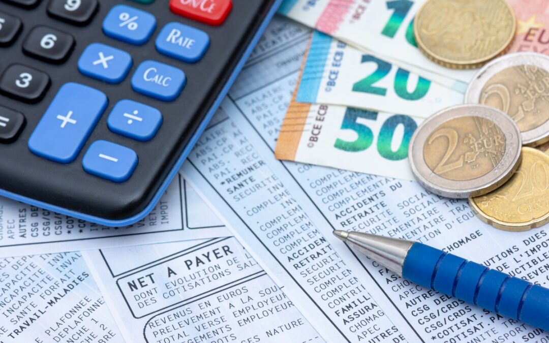 L&rsquo;Europe en 2024 : Toujours la guerre du dumping social et fiscal