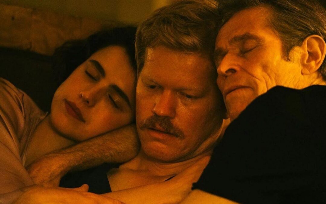 « Kinds of Kindness » : Yorgos Lanthimos nous plonge dans un triptyque déroutant