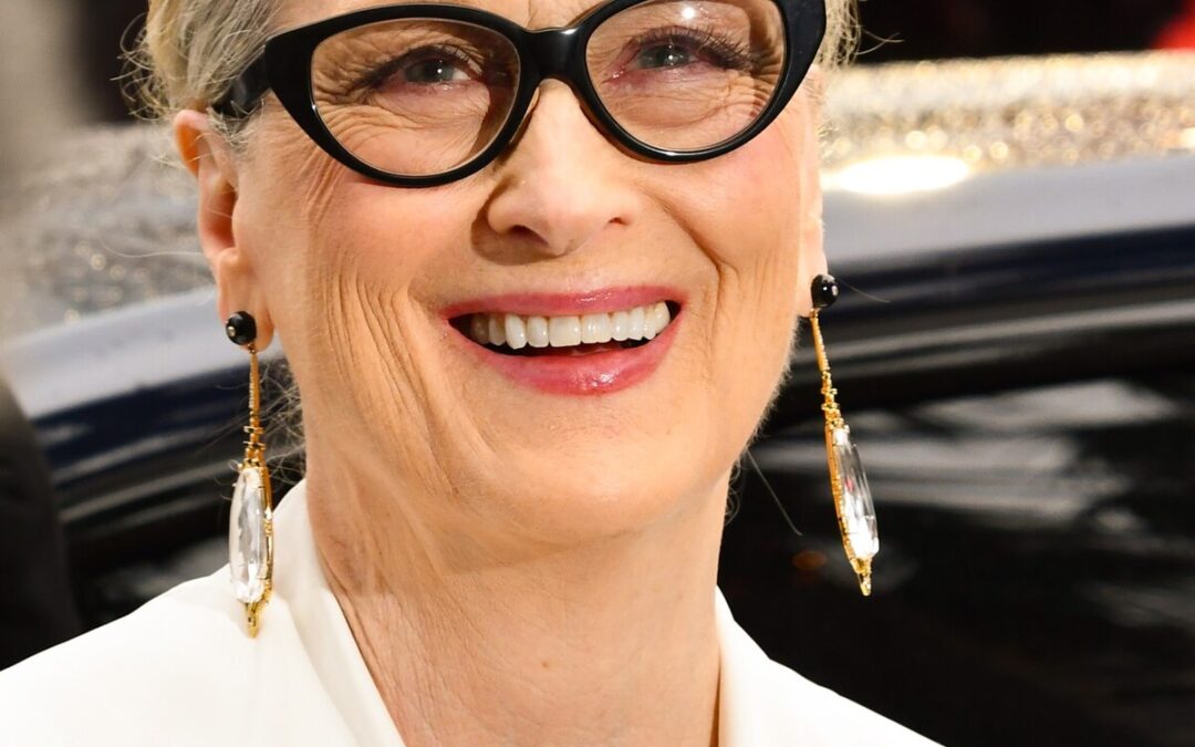 La reine du septième art rejoint le roi de la pop opéra