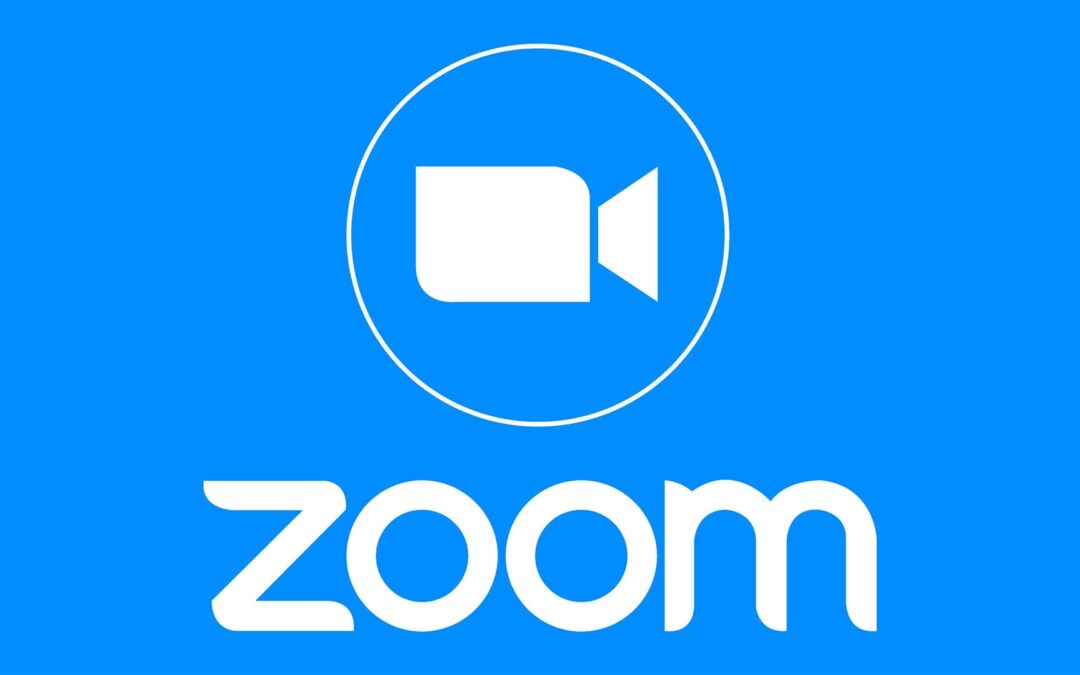 Zoom et les jumeaux virtuels : La révolution de la visioconférence