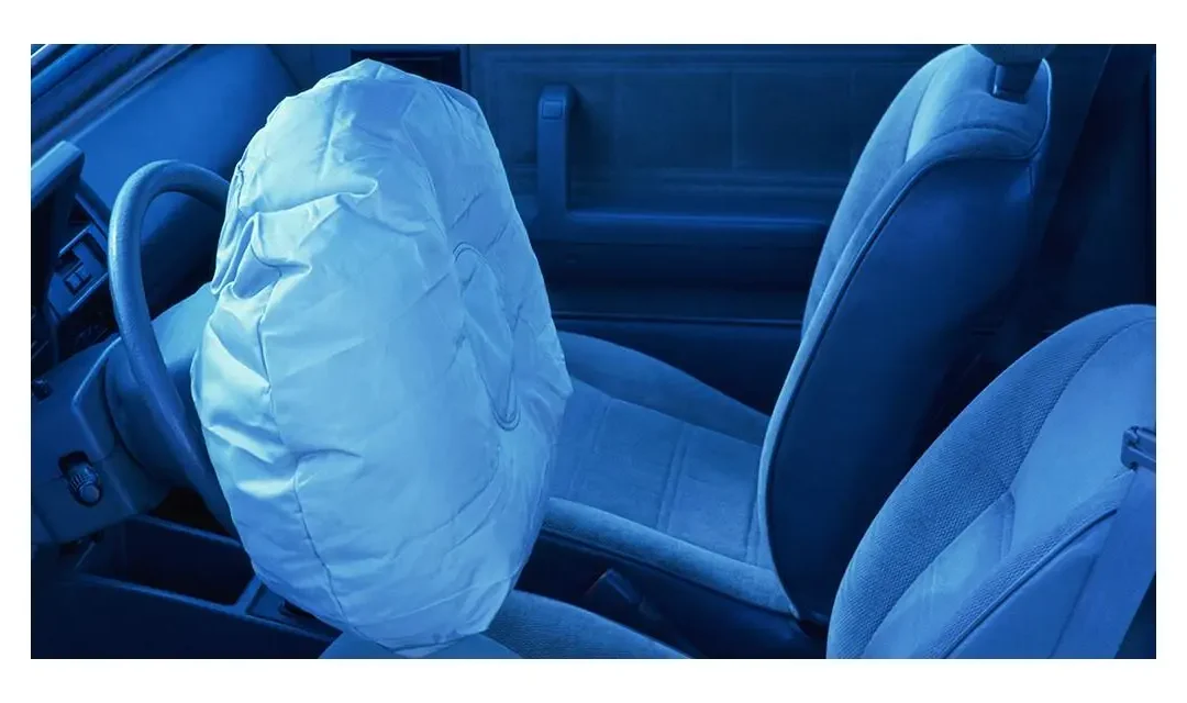 L&rsquo;affaire des airbags Takata : un scandale explosif qui secoue l&rsquo;industrie automobile