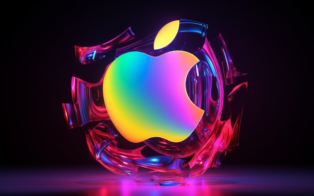 Apple et l&rsquo;IA : La révolution tant attendue