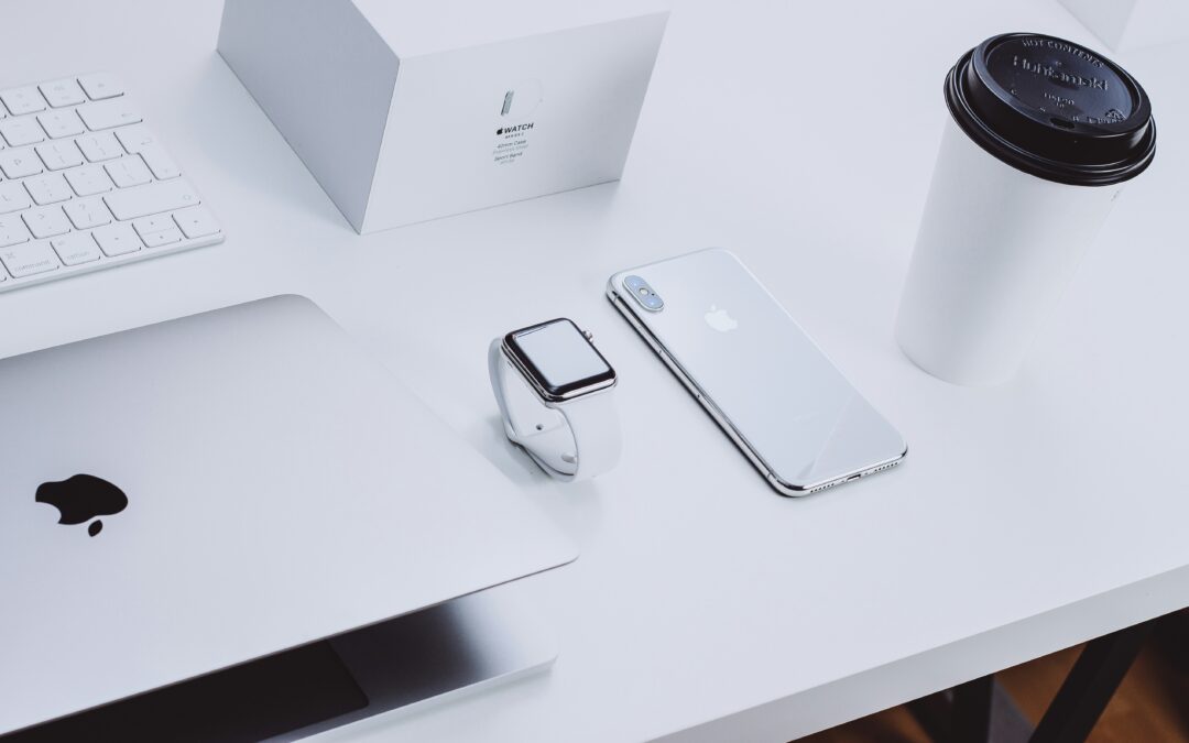 Apple Intelligence : révolution technologique ou stratégie marketing ?