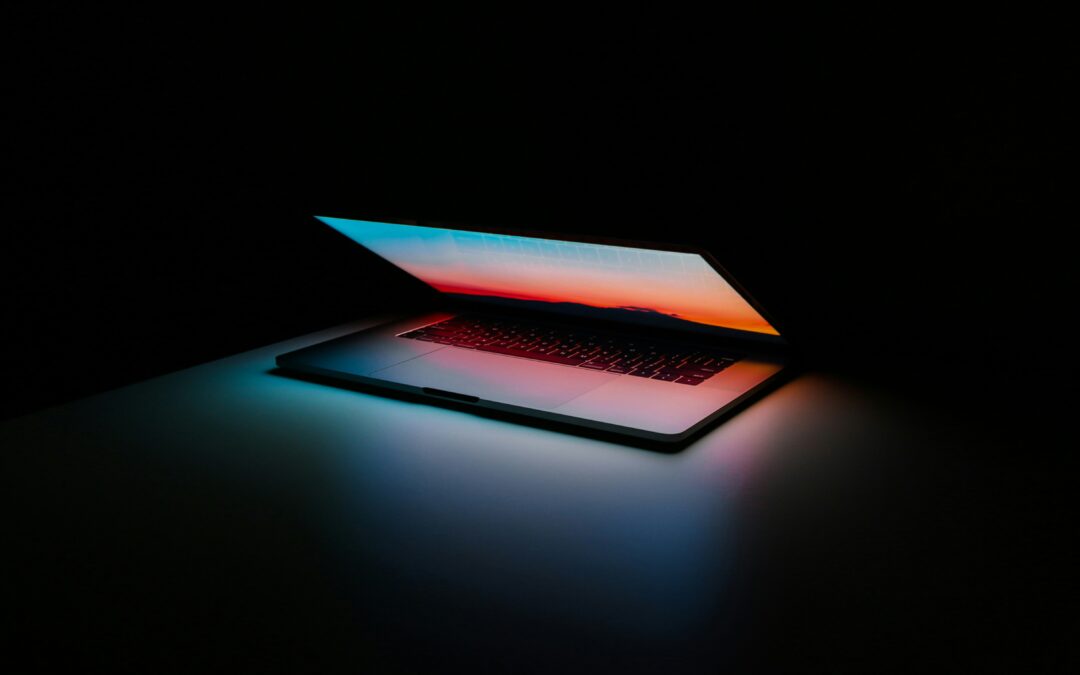 Apple Intelligence : la révolution qui redéfinit l&rsquo;IA personnelle
