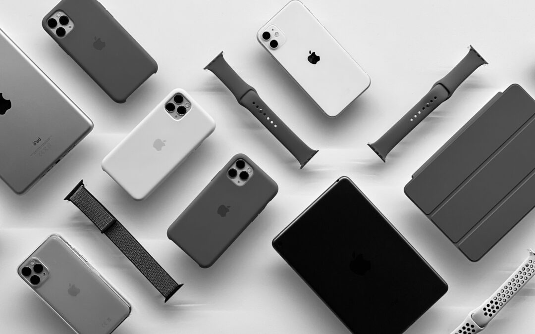 Apple et la pratique du « Sherlock » : génie ou pratique déloyale ?