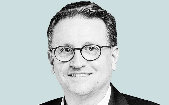 Le coup de théâtre financier : Atos face à une restructuration