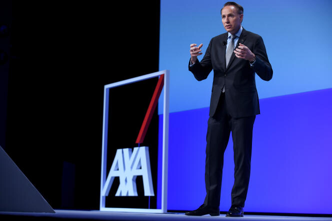 Intempéries et assurances : quand Axa mise sur la prévention et anticipe l&rsquo;avenir