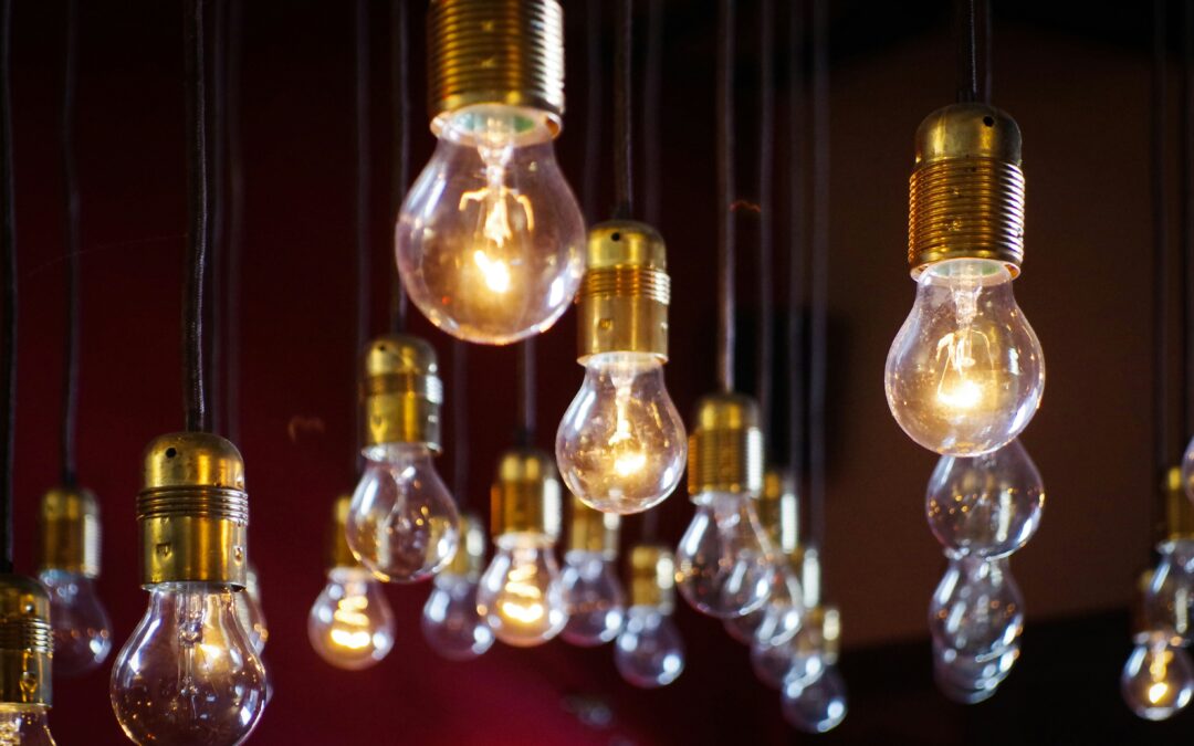 Pourquoi la promesse de baisse de la facture d&rsquo;électricité est un mirage électoral