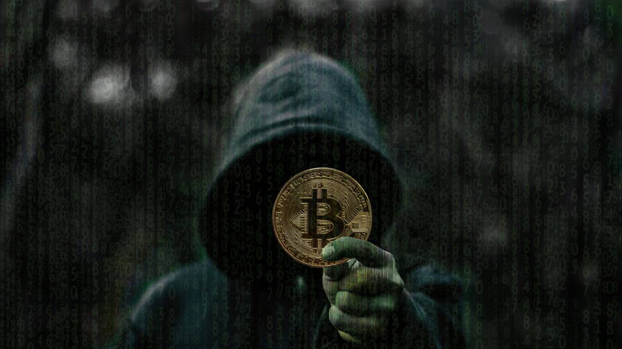 Crypto-drainers : Comment éviter de se faire siphonner