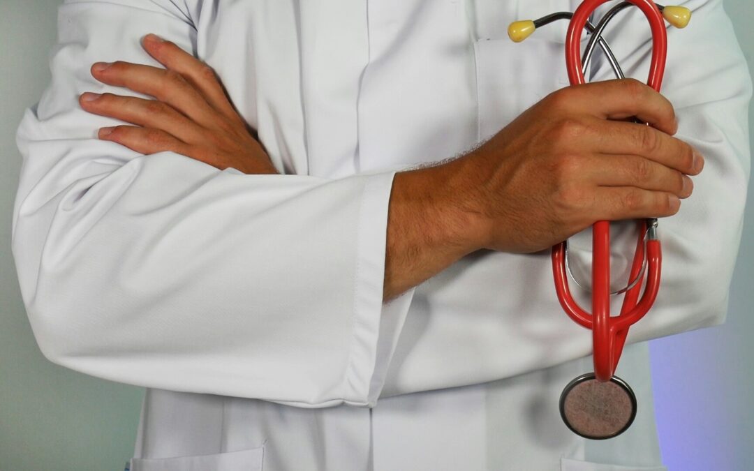 Les avancées de la médecine nucléaire contre le cancer