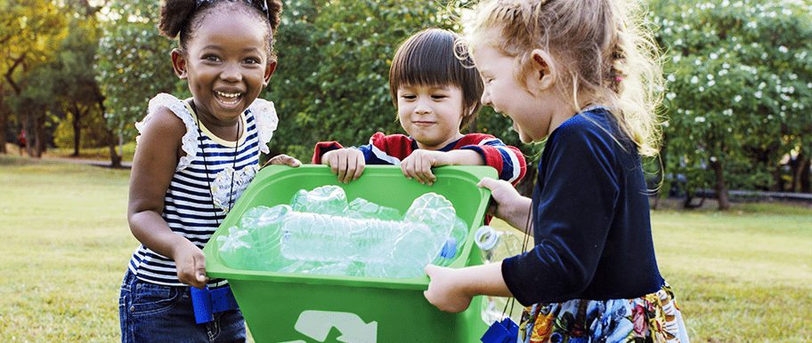💰 Plan d&rsquo;épargne « avenir climat » : La révolution écologique des jeunes