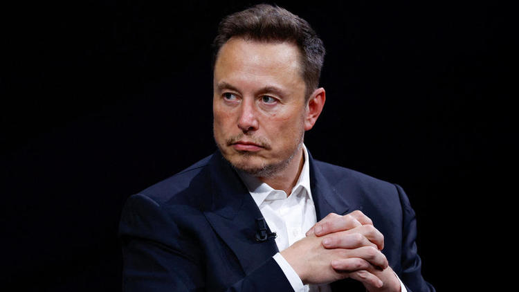 Elon Musk : Génie Visionnaire ou dangereux autocrate ?